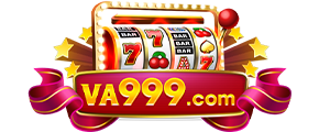 va9993